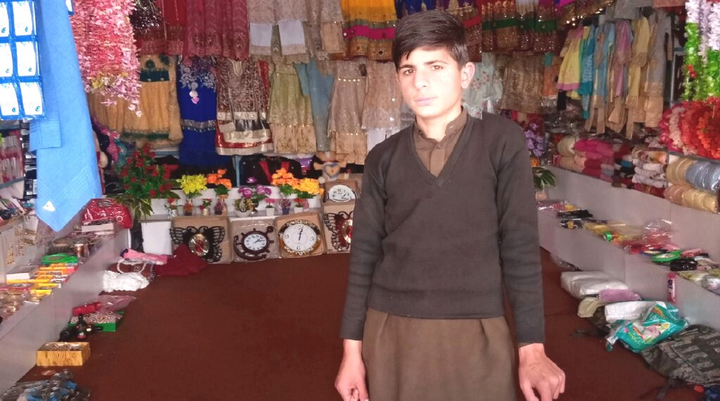 Make money online in one year