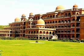  the city of flowers in Pakistan.
universty of peshawar.
